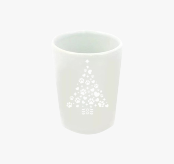 Tappancsos karácsony...