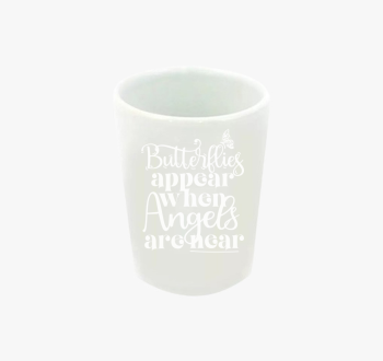 Angles near feles po