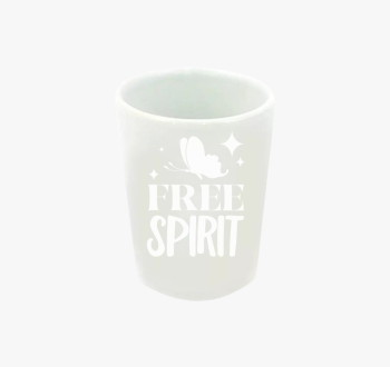 Free spirit feles po