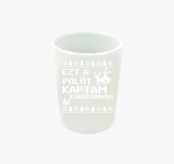 Ezt a 18+ feles pohá...