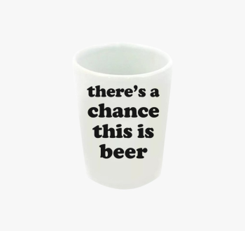 Beer chance feles po