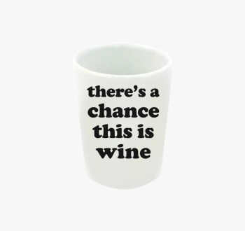 Wine chance feles po