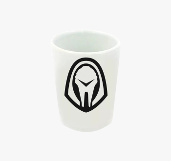 Cylon new feles pohá