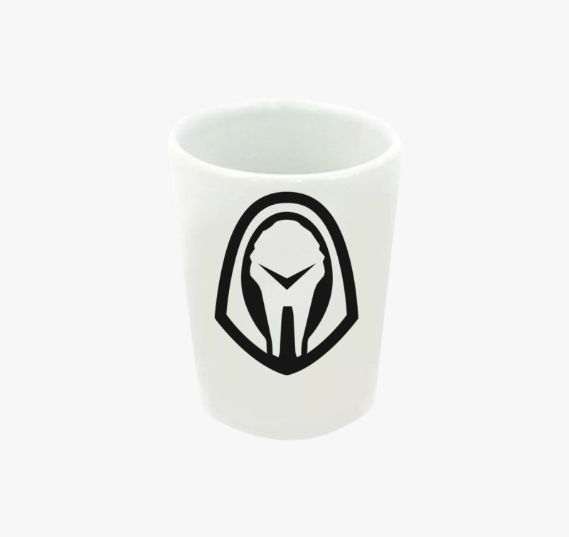 Cylon new feles pohár