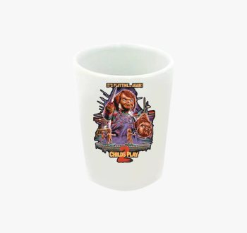 Gyerekjáték feles po