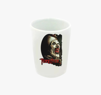Terrifier 2.0 feles 