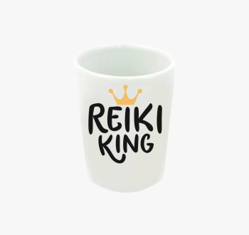 Reiki king feles poh