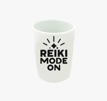 Reiki mode on feles 