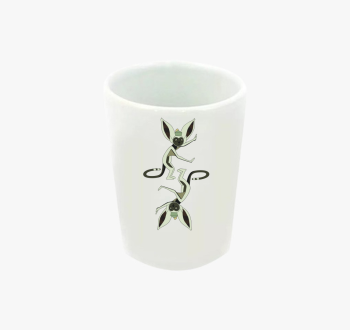 Momo dupla  feles po