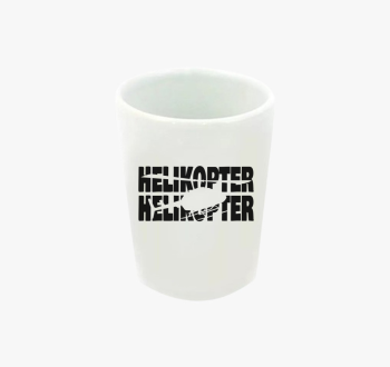 Helikopter Helikopte...