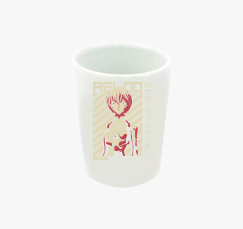 Neon Genesis Evangel...