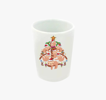 Lajháros karácsonyi ...