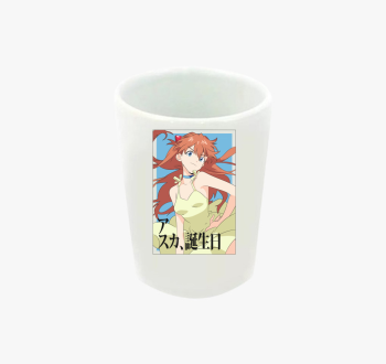 Neon Genesis Evangel...