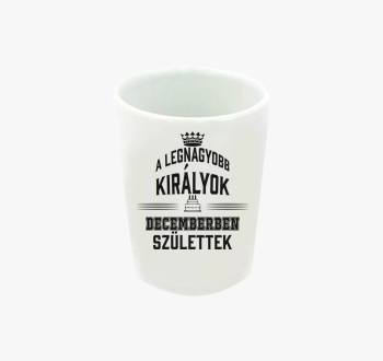 A legnagyobb királyo...