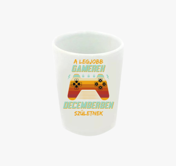 A legjobb gamerek de...