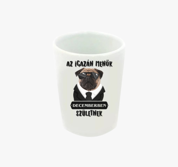 Az igazán menők dece...