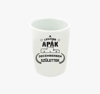 A legjobb apák decem...