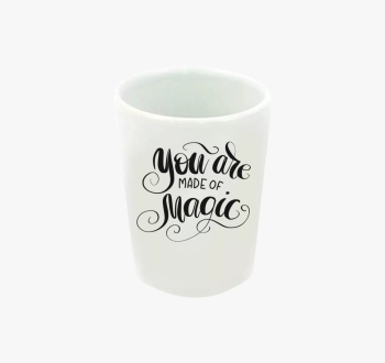 You magic feles pohá