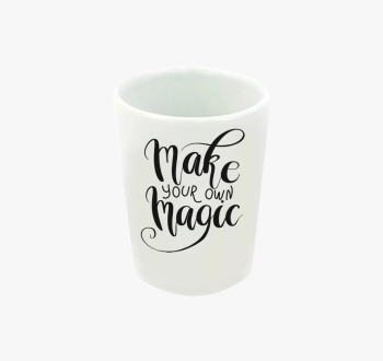Make magic feles poh