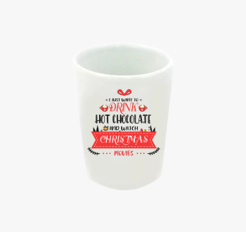 Xmas movies feles po