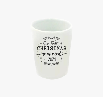 Christmas married 20...