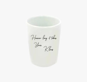 Klaus levele feles p