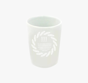 111 angyali szám fel