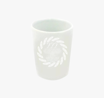 222 angyali szám fel