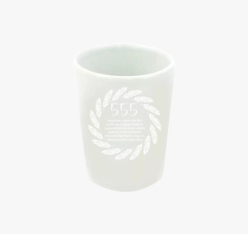 555 angyali szám fel