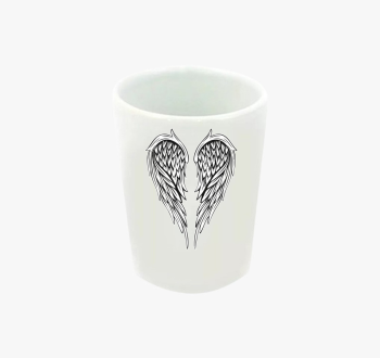 Fehér Angyalszárnyak...