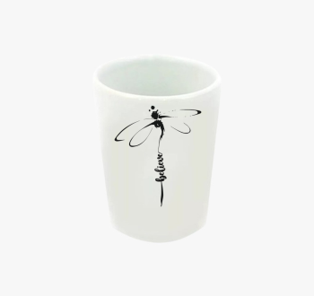 Dragonfly believe fe