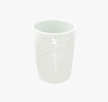 Dragonfly Let it be ...