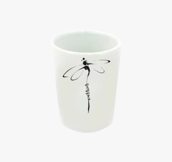 Dragonfly Warrior fe