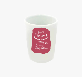 Have Yourself a Merr...