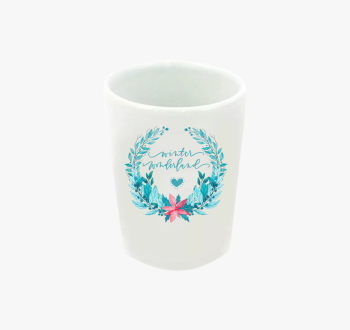 Winter Wonderland fe