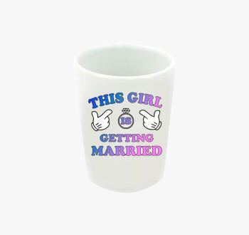 Ez a csaj férjhez me...