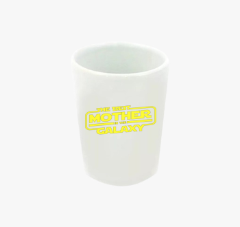 A legjobb anya a Gal...