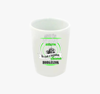 A legjobbak lesznek ...