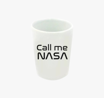 Hívjatok úgy, hogy a...