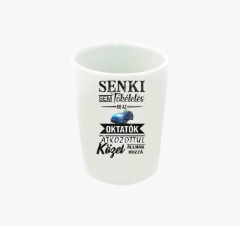 Autós oktató feles p