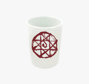 Transzmutációs kör f...