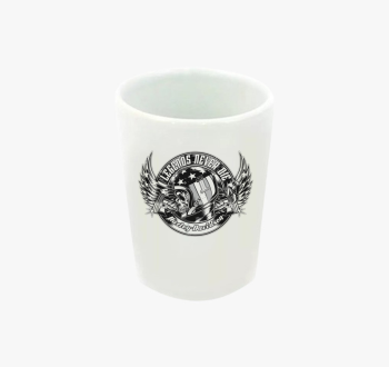 Harley Davidson - Le...