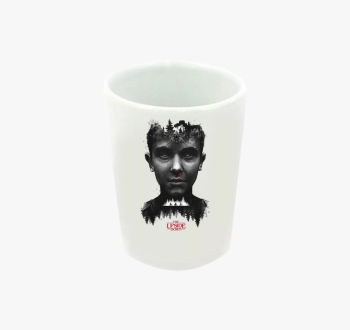 Stranger things Elev...