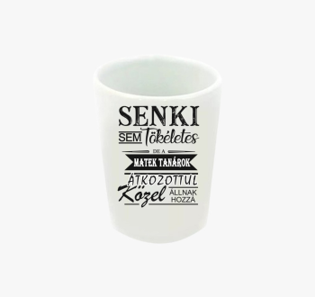 Matek tanár feles po