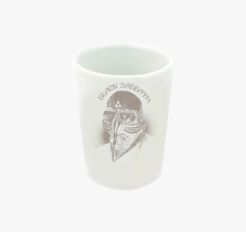 Black Sabbath feles ...