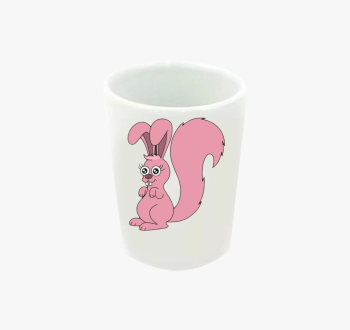 Brickleberry - Mószi...