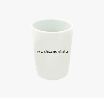 Ez a Békázós feles p