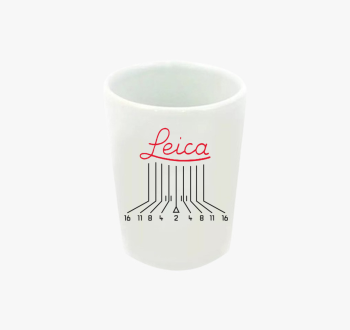 Vintage Leica feles ...