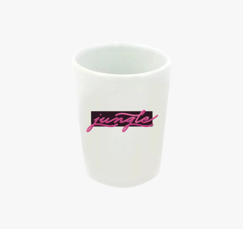 Jungle 3d feliratos ...