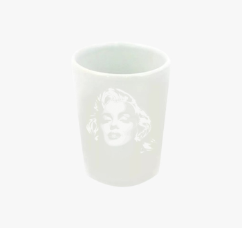 Marilyn Monroe - Csa...